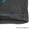 Balenciaga - Monogram Print Short-sleeved T-shirt Balenciaga - Monogram Print Short-sleeved T-shirt